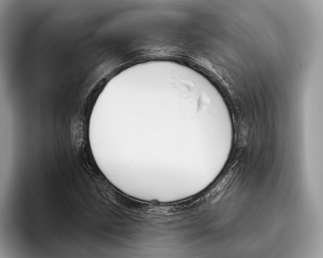 X0000095931211200802011014