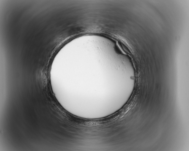 X0000095931212200802011014