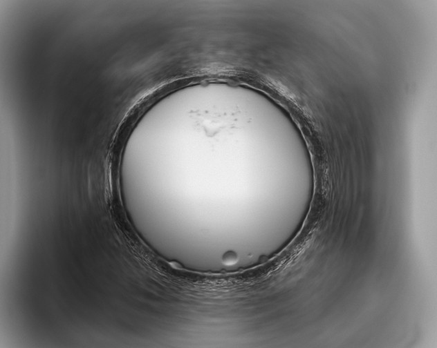 X0000095931214200802011014