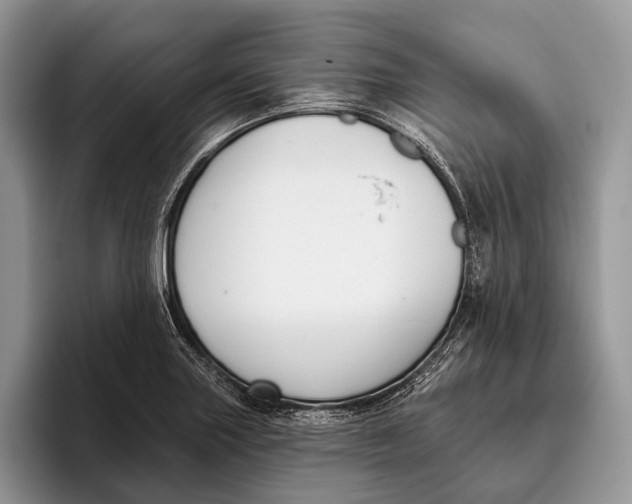 X0000095931227200802011014