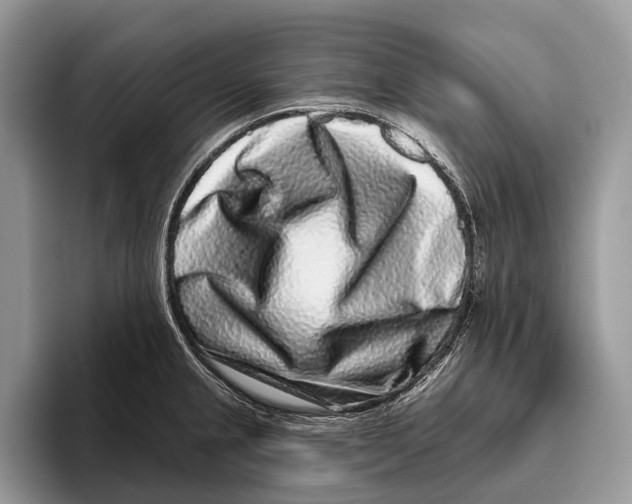 X0000095931237200802011015