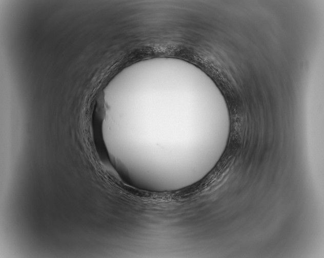 X0000095931249200802011014