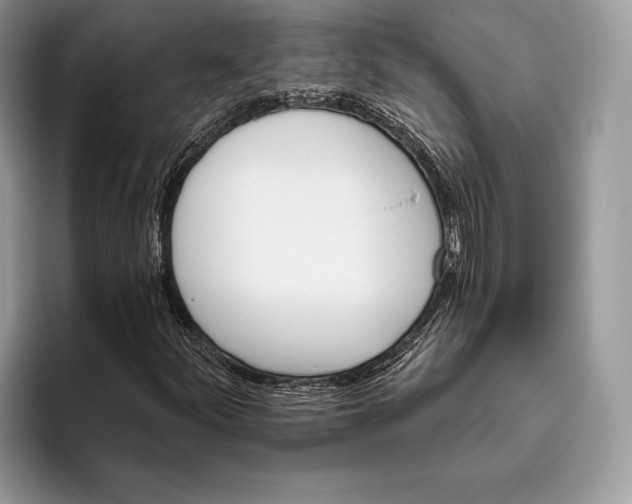 X0000095931252200802011014