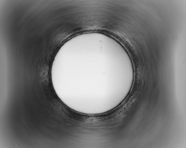 X0000095931265200802011014