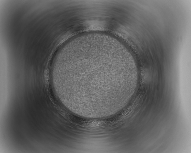 X0000095931266200802011014