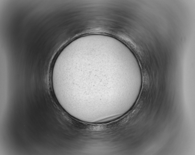 X0000095931278200802011014