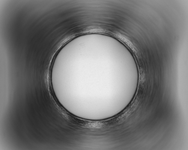 X0000095931282200802011014