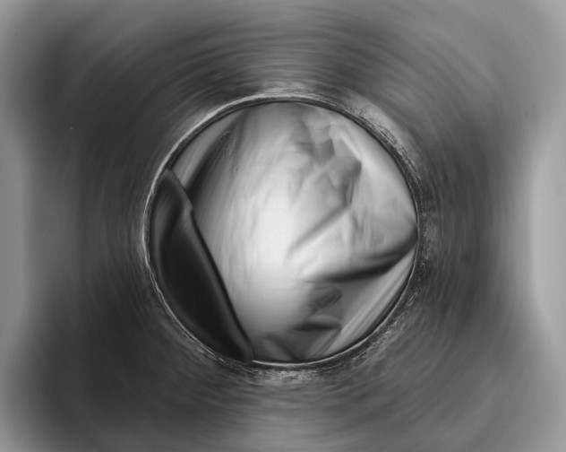 X0000095931284200802011014