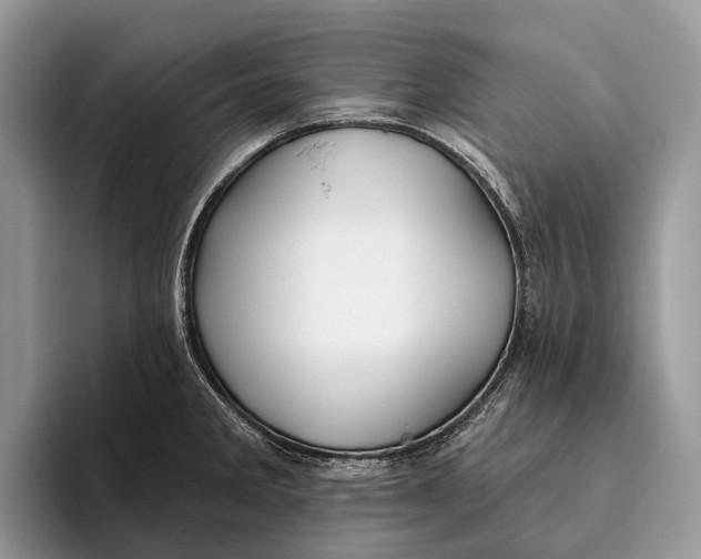 X0000095931285200802011014