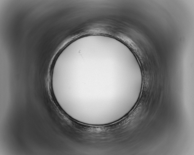 X0000095931286200802011014