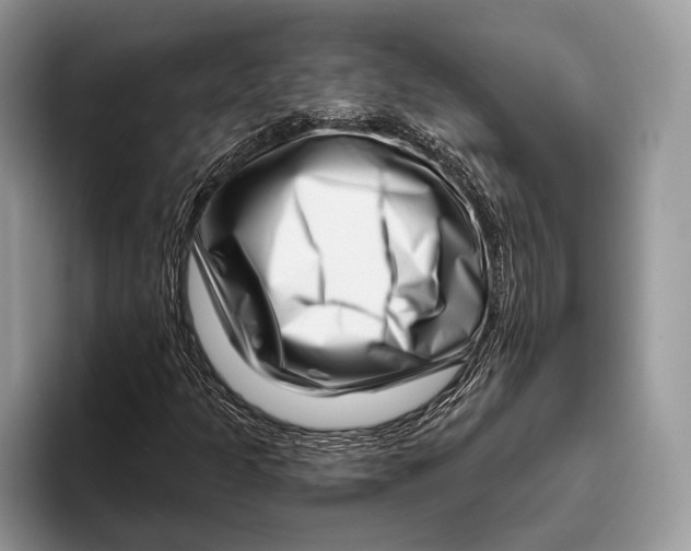X0000095931301200802011013