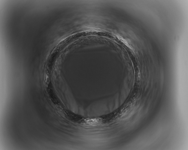 X0000095931303200802011013