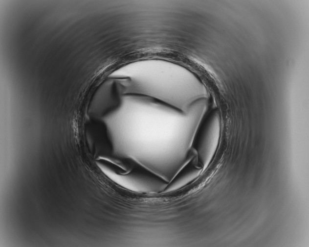 X0000095931305200802011013