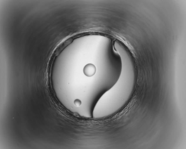 X0000095931316200802011013