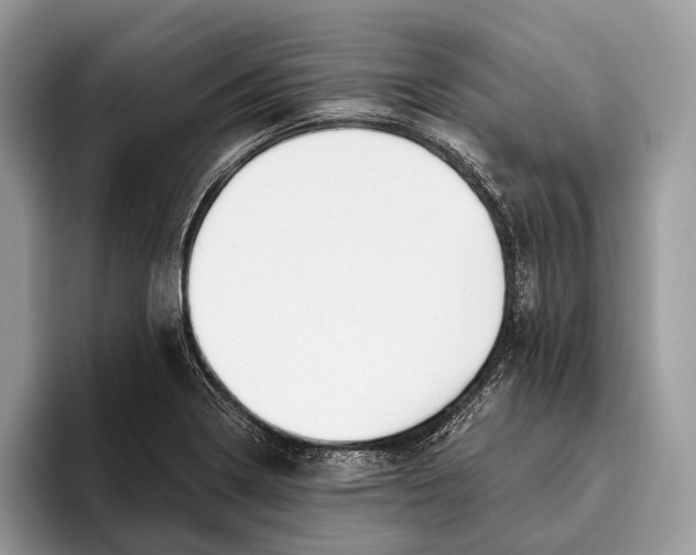 X0000095931322200802011013