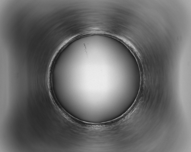 X0000095931333200802011013