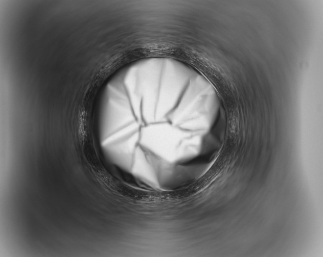 X0000095931346200802011013