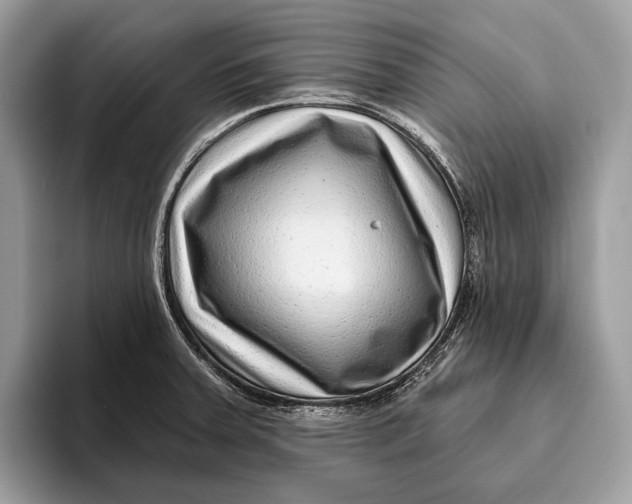 X0000095931379200802011012