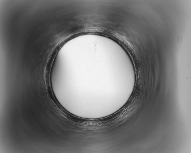 X0000095931404200802011012