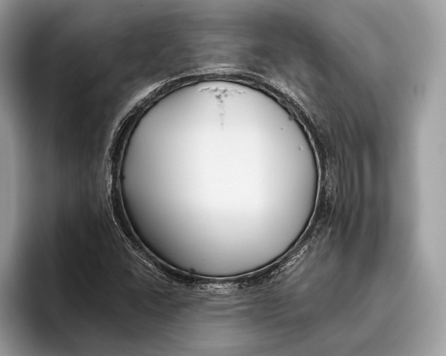 X0000095931406200802011012
