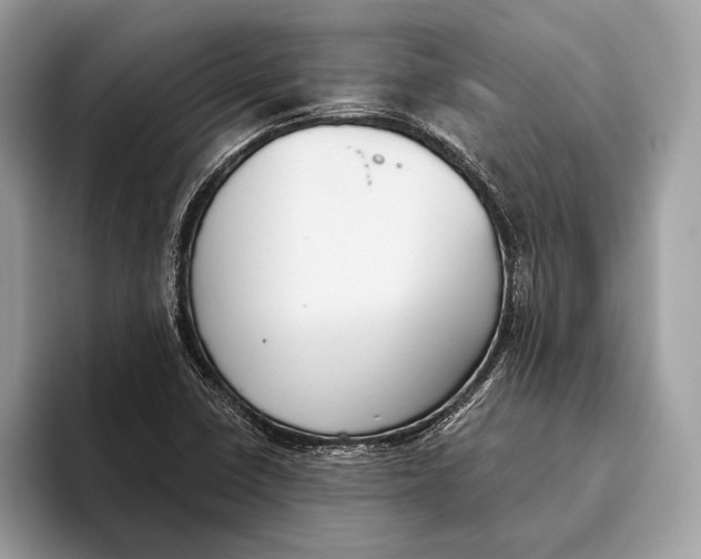 X0000095931410200802011012