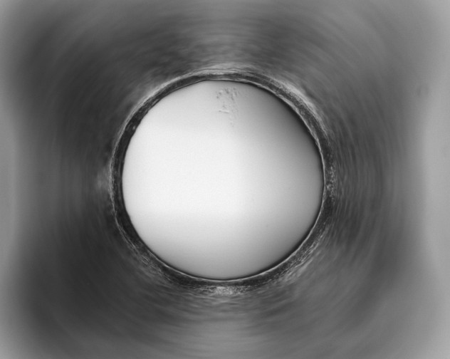 X0000095931412200802011012