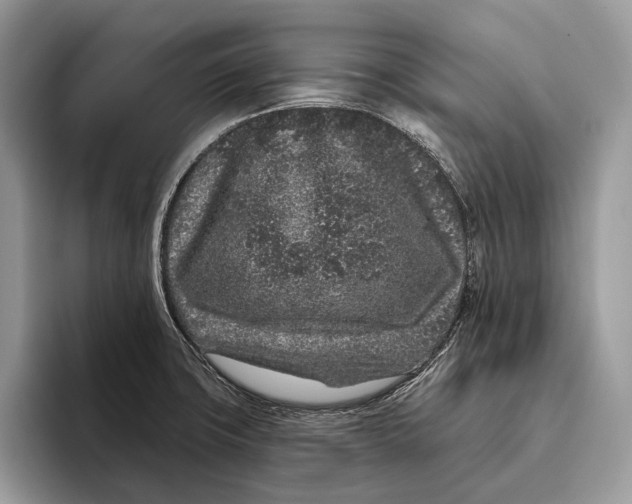 X0000095931427200802011012