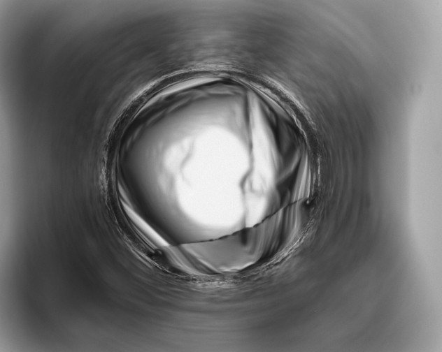 X0000095931452200802011011