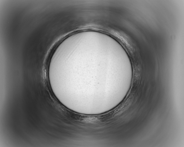 X0000095931462200802011011