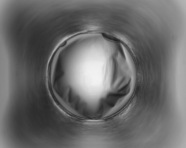X0000095931487200802011011