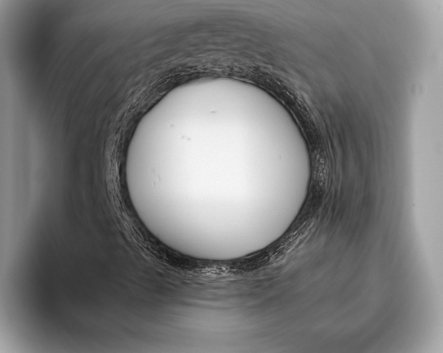X0000095931489200802011010