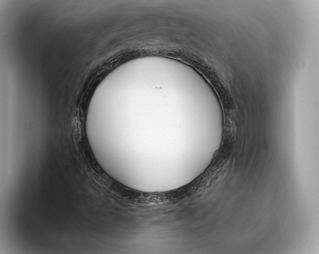 X0000095931493200802011010