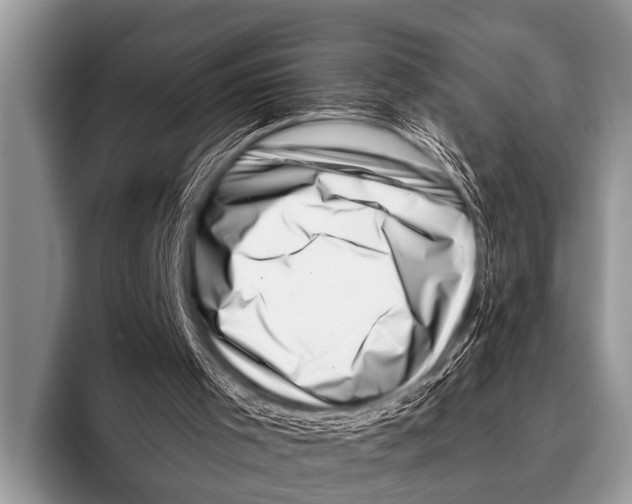 X0000095930001200802081226