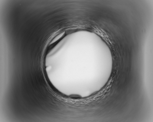 X0000095930003200802081226