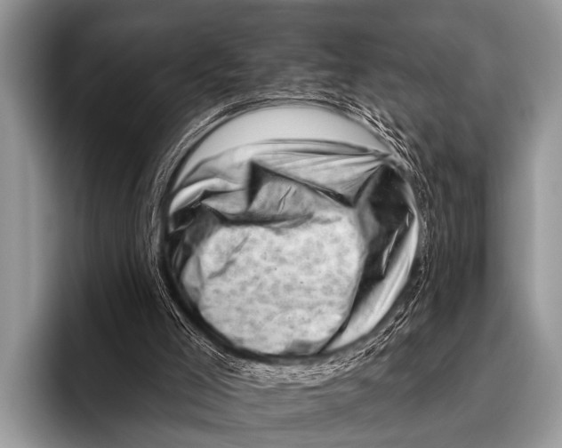 X0000095930005200802081226