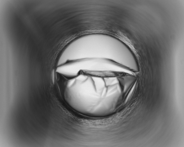X0000095930013200802081226