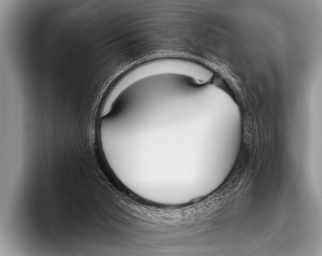 X0000095930015200802081226