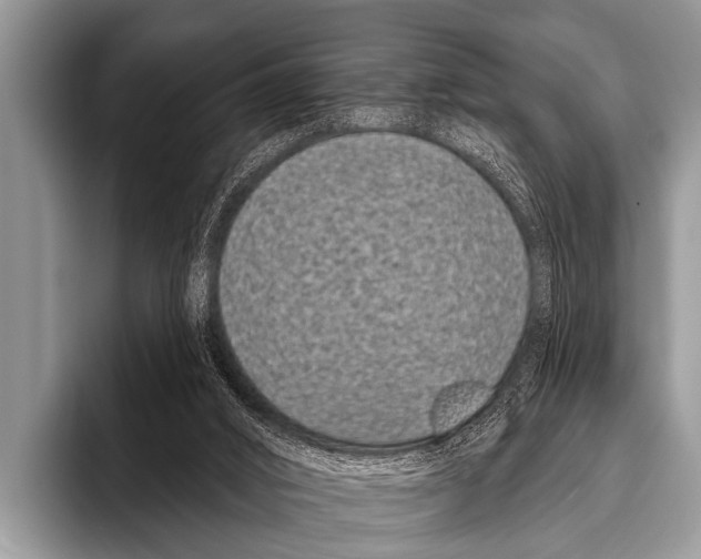 X0000095930016200802081226