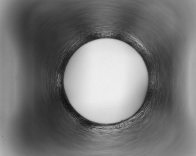 X0000095930025200802081226