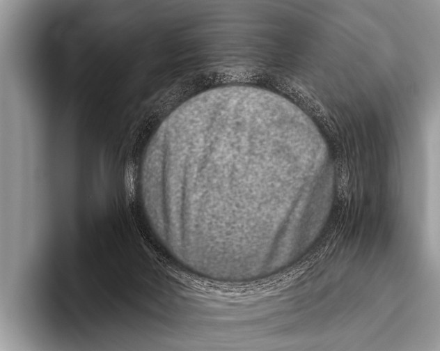 X0000095930026200802081226