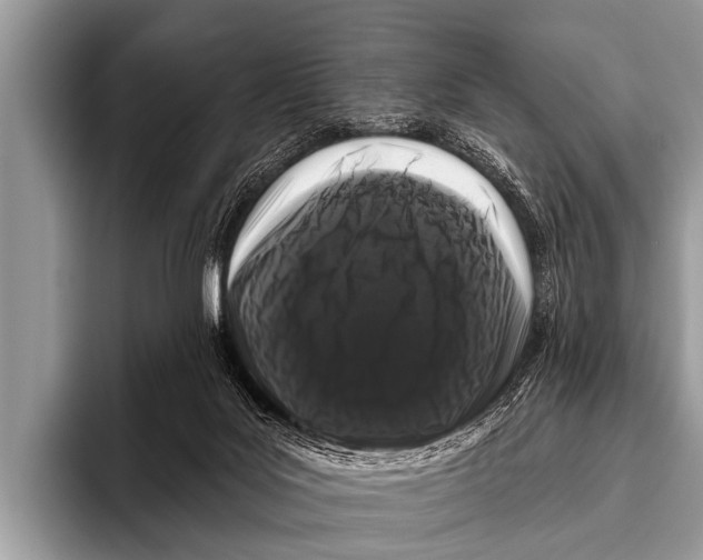 X0000095930027200802081226