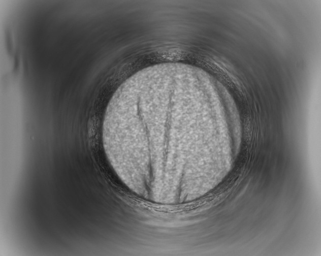 X0000095930030200802081226