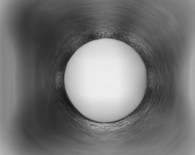 X0000095930034200802081226