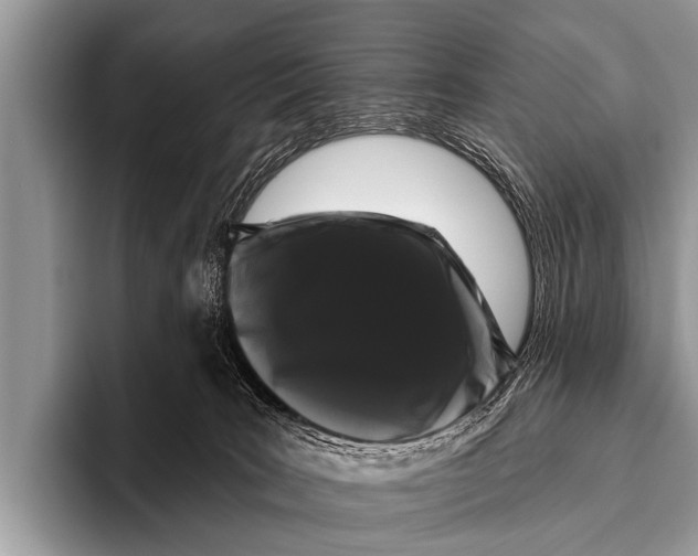X0000095930035200802081226