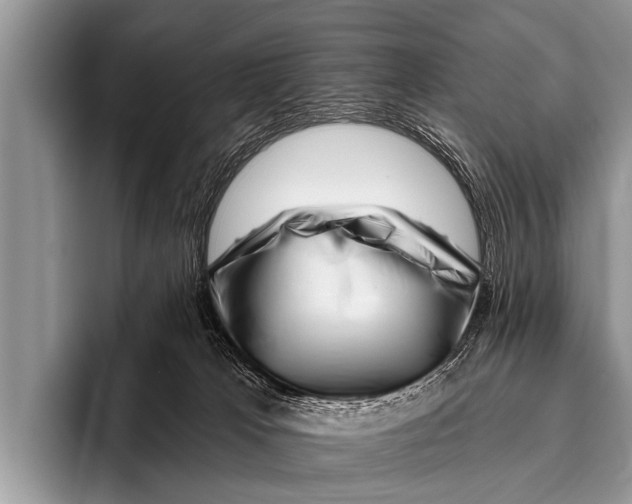 X0000095930037200802081226
