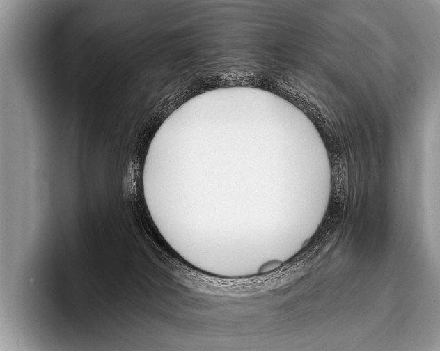 X0000095930038200802081226