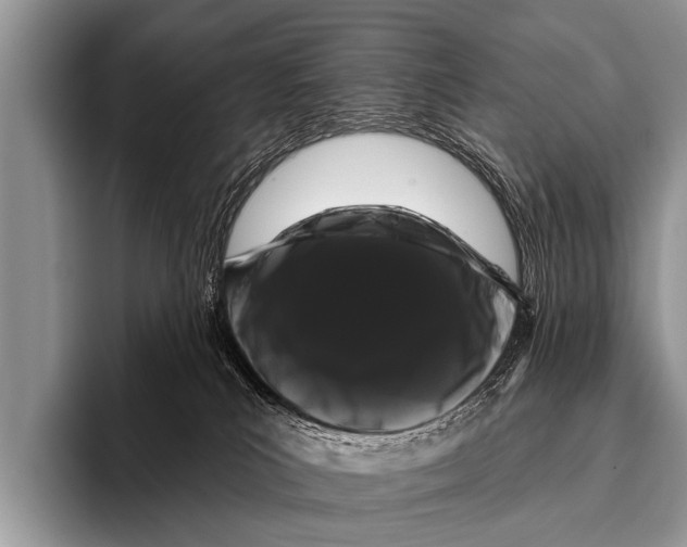 X0000095930039200802081226