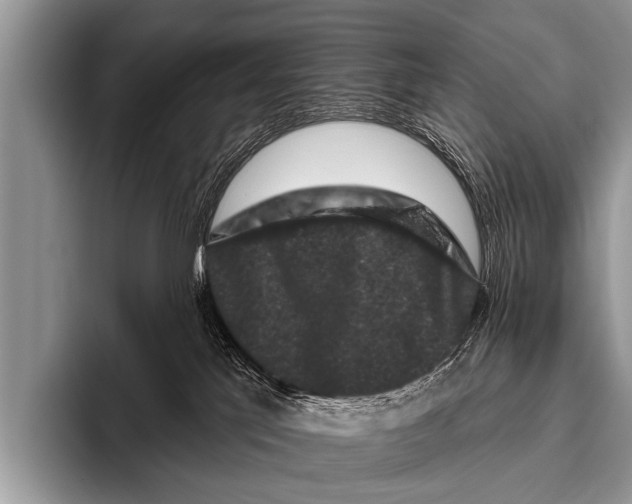 X0000095930041200802081226