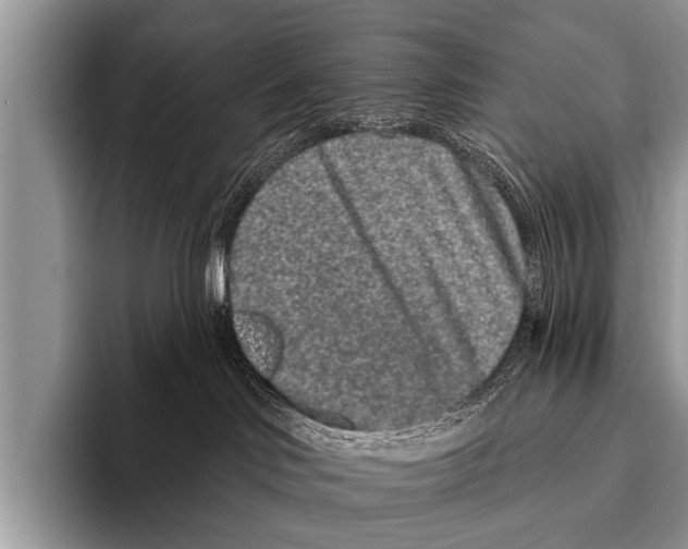 X0000095930046200802081226