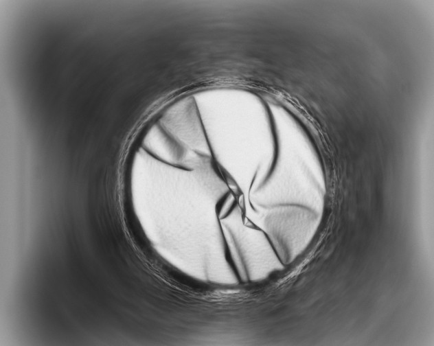 X0000095930055200802081225